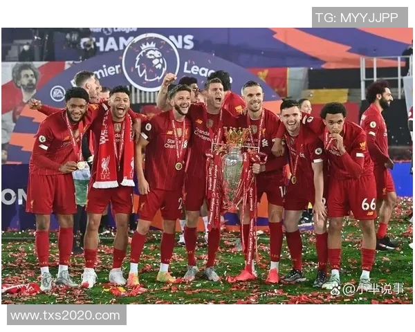 利物浦与AC米兰两度欧冠决赛的历史对决与恩怨情仇解析