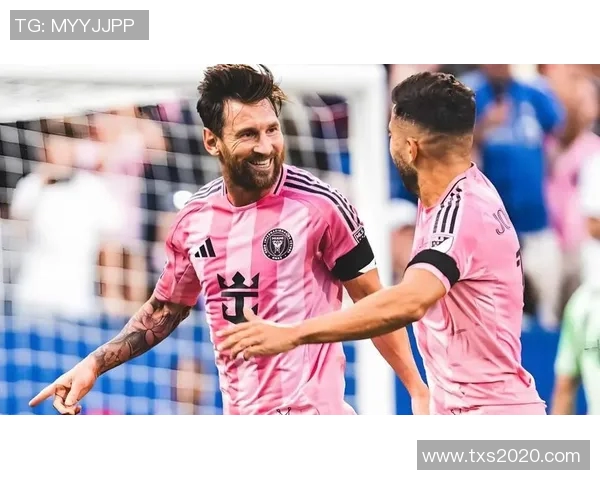 美职联青训赛事助力年轻球员成长与发展探索新机遇